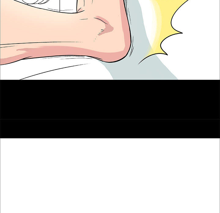 第2话-走不出的房间-Studio Moon（第6张）