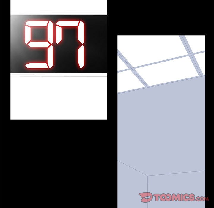 第4话-走不出的房间-Studio Moon（第11张）