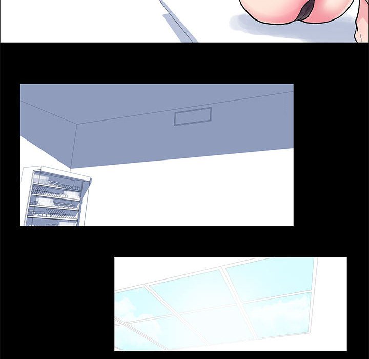 第4话-走不出的房间-Studio Moon（第16张）