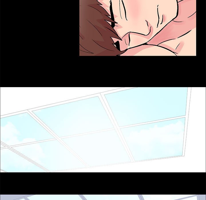 第4话-走不出的房间-Studio Moon（第24张）