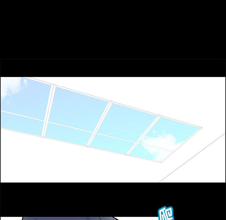 第10话-走不出的房间-Studio Moon（第8张）