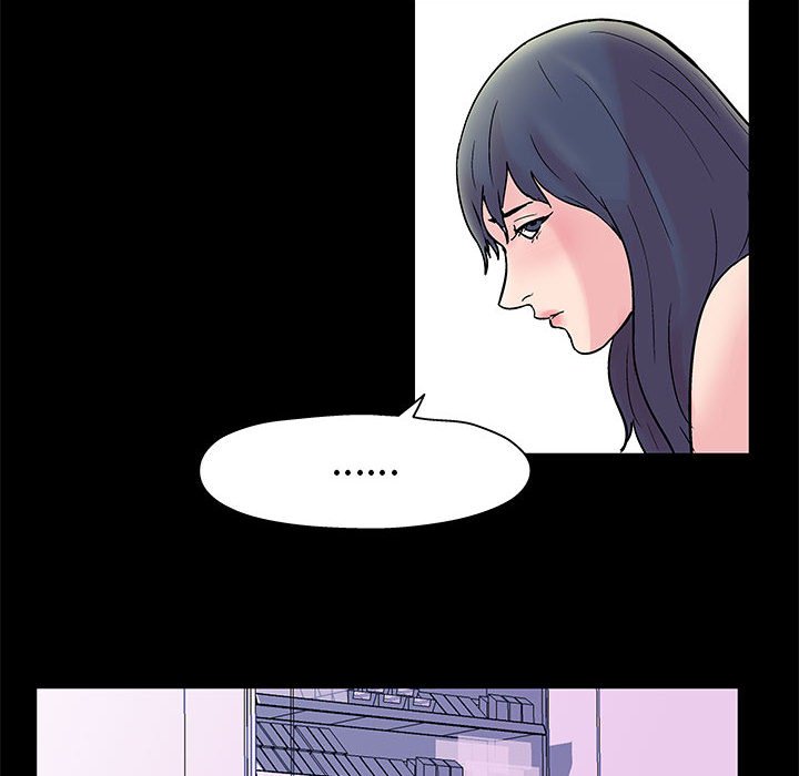 第10话-走不出的房间-Studio Moon（第38张）