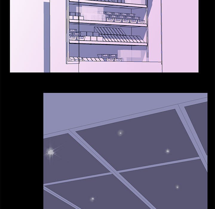 第10话-走不出的房间-Studio Moon（第39张）