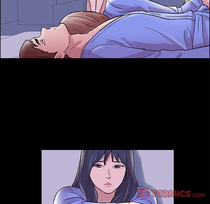 第10话-走不出的房间-Studio Moon（第55张）