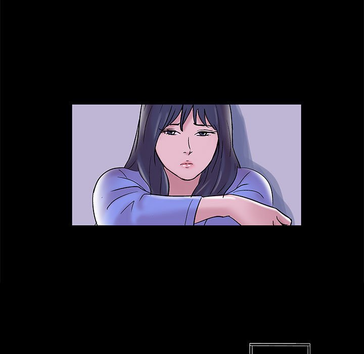 第11话-走不出的房间-Studio Moon（第9张）