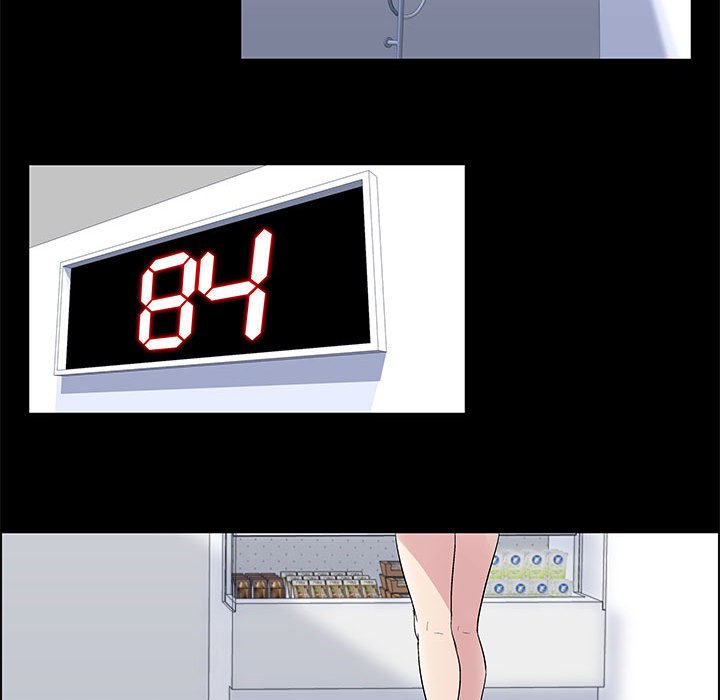 第11话-走不出的房间-Studio Moon（第12张）