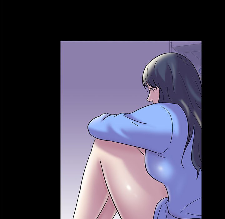 第13话-走不出的房间-Studio Moon（第20张）