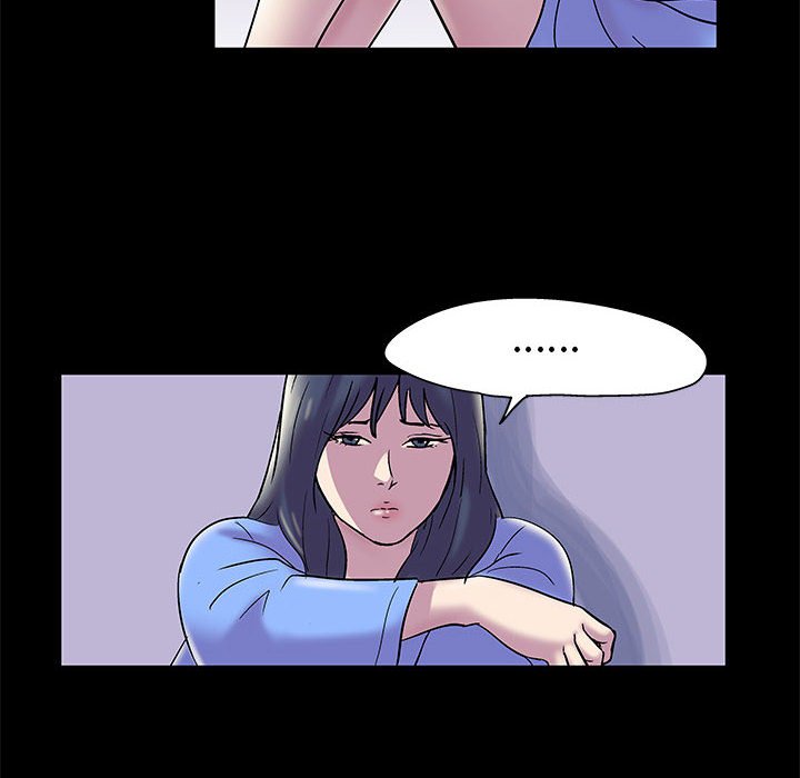 第13话-走不出的房间-Studio Moon（第21张）