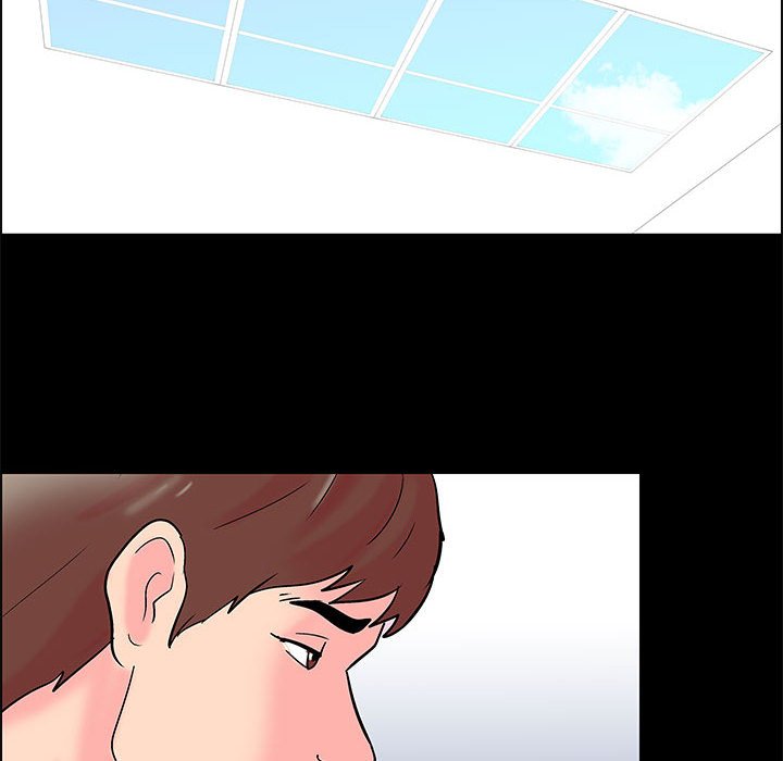 第16话-走不出的房间-Studio Moon（第6张）