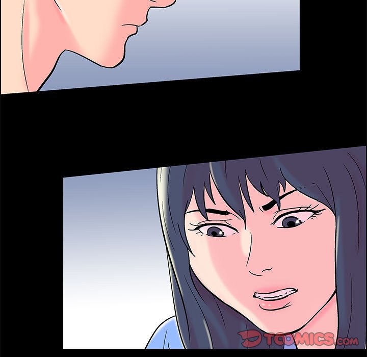 第16话-走不出的房间-Studio Moon（第7张）