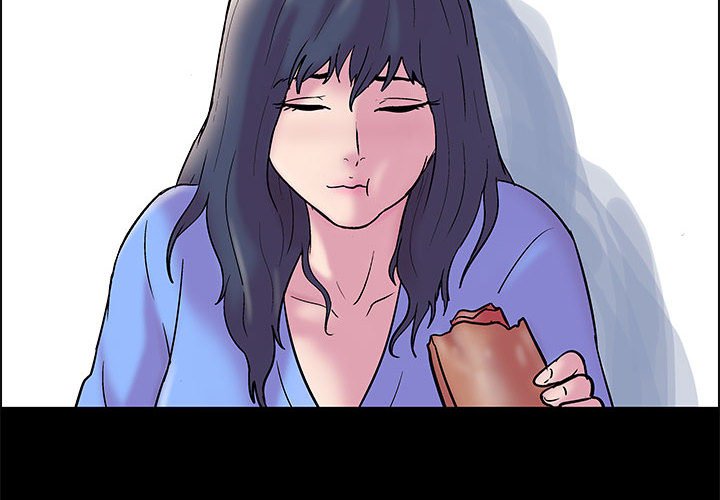第20话-走不出的房间-Studio Moon（第4张）