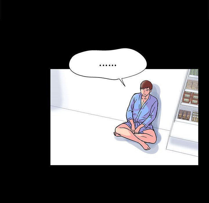 第20话-走不出的房间-Studio Moon（第15张）
