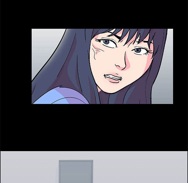 第23话-走不出的房间-Studio Moon（第12张）