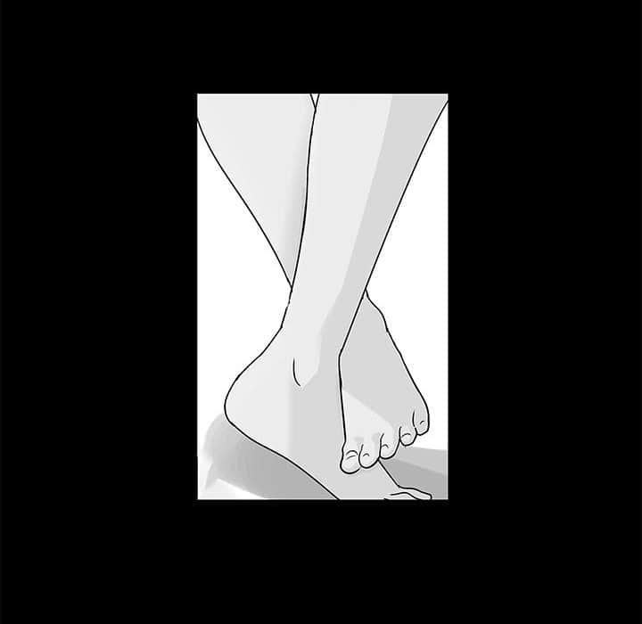 第23话-走不出的房间-Studio Moon（第21张）