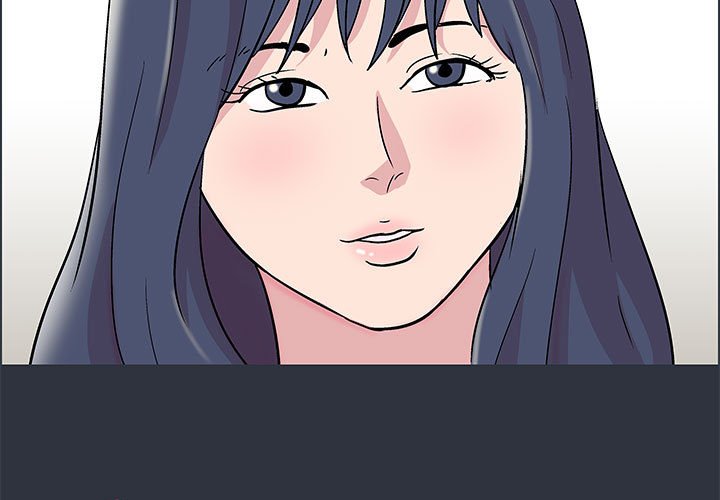 第24话-走不出的房间-Studio Moon（第3张）