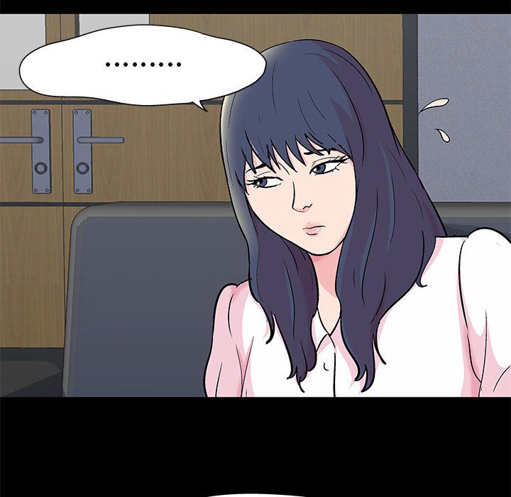 第24话-走不出的房间-Studio Moon（第27张）