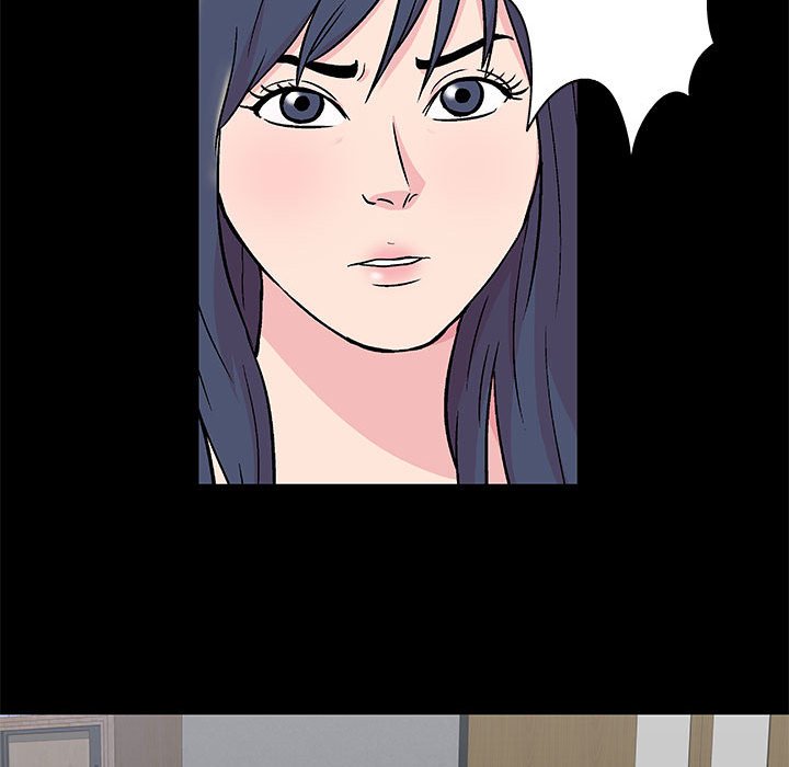 第24话-走不出的房间-Studio Moon（第44张）