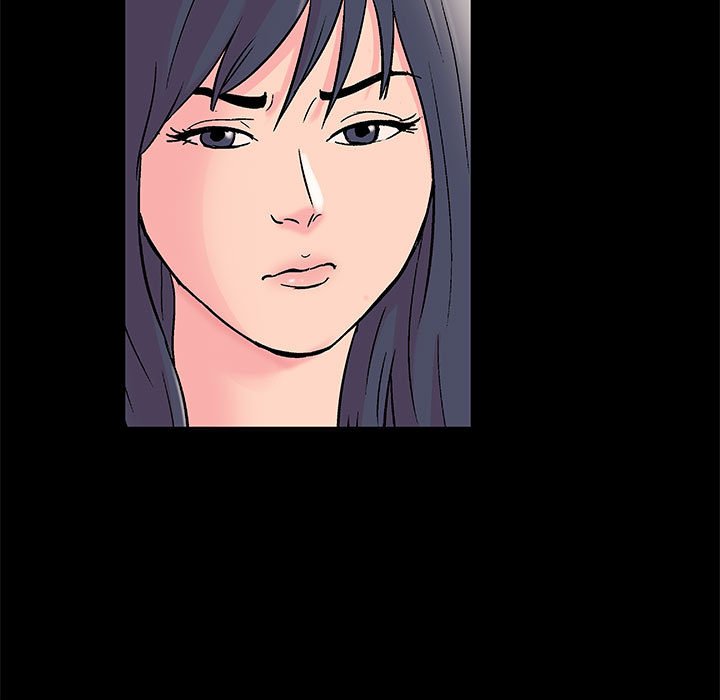 第27话-走不出的房间-Studio Moon（第23张）