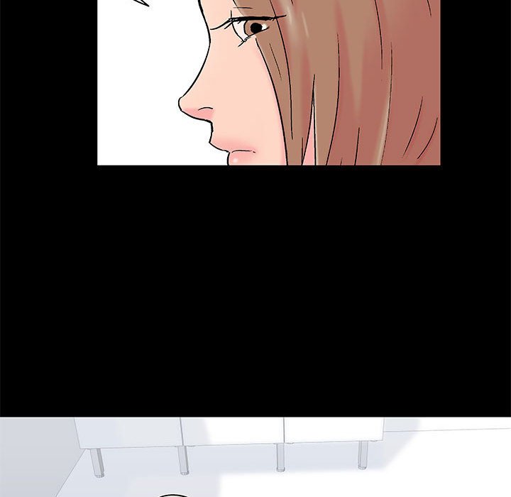 第27话-走不出的房间-Studio Moon（第37张）