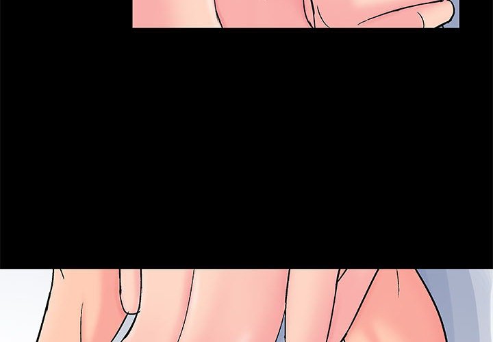 第28话-走不出的房间-Studio Moon（第4张）