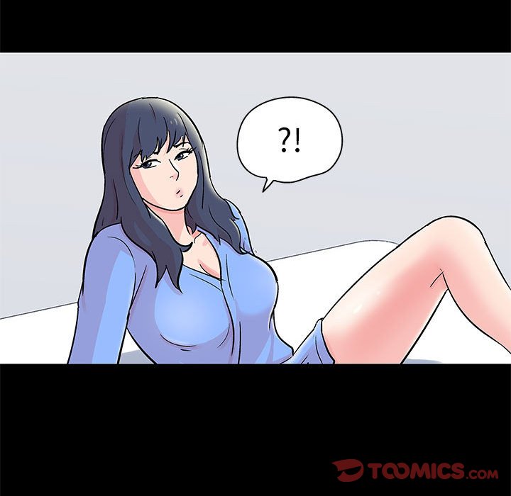 第34话-走不出的房间-Studio Moon（第22张）
