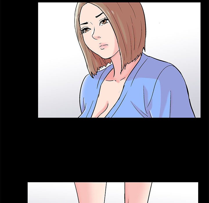第34话-走不出的房间-Studio Moon（第23张）