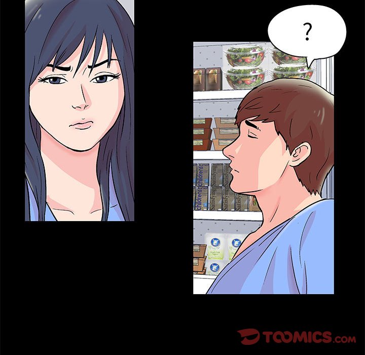 第34话-走不出的房间-Studio Moon（第26张）