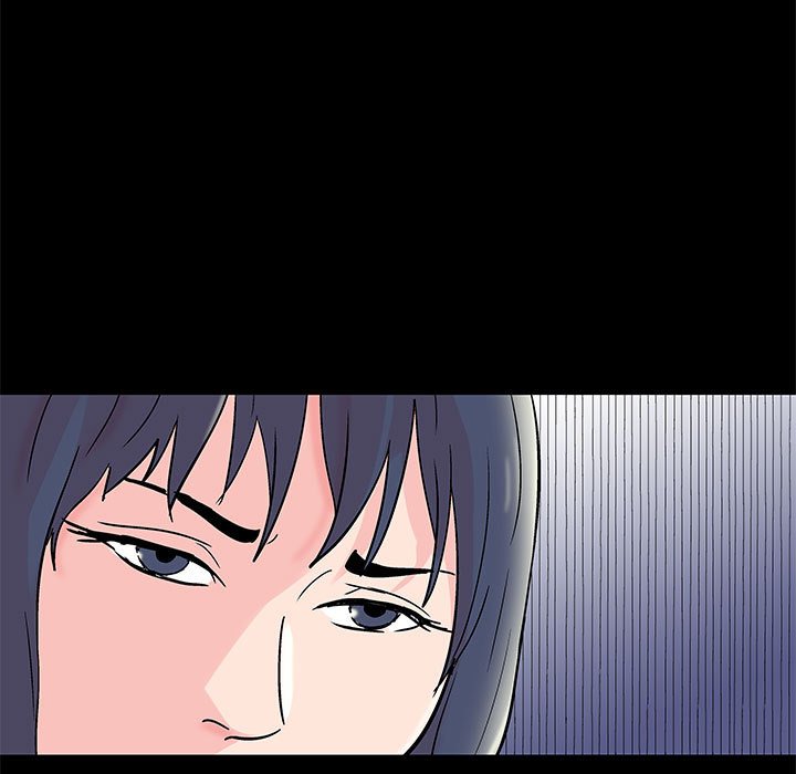 第34话-走不出的房间-Studio Moon（第36张）