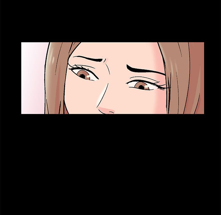 第35话-走不出的房间-Studio Moon（第11张）