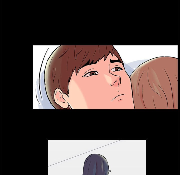 第35话-走不出的房间-Studio Moon（第31张）
