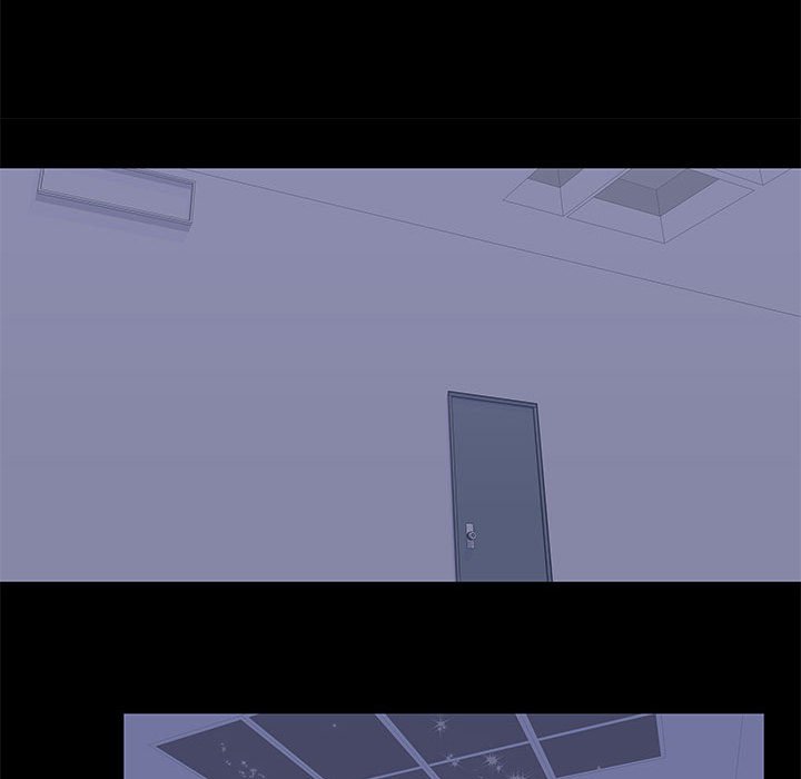 第36话-走不出的房间-Studio Moon（第7张）