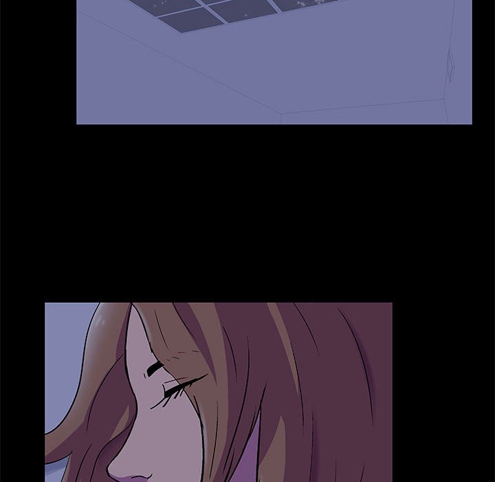 第36话-走不出的房间-Studio Moon（第8张）