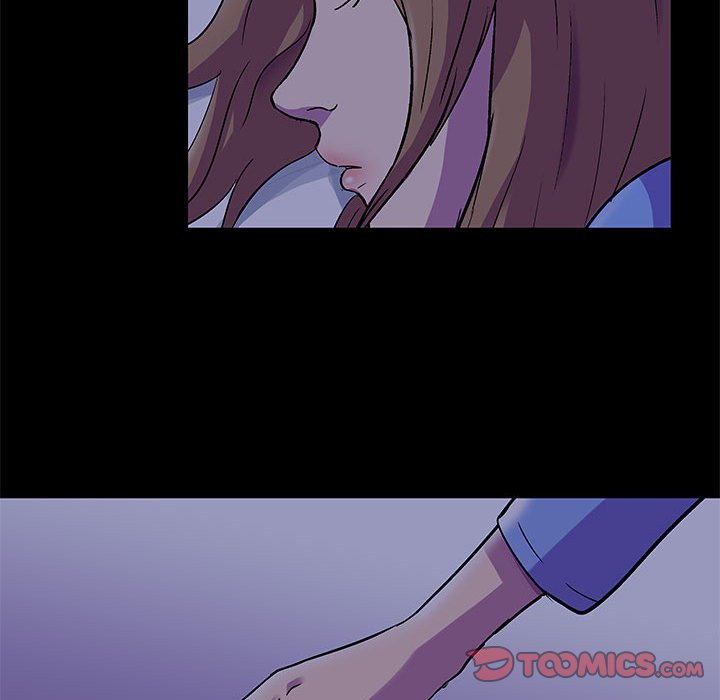 第36话-走不出的房间-Studio Moon（第14张）