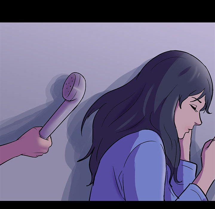 第37话-走不出的房间-Studio Moon（第25张）