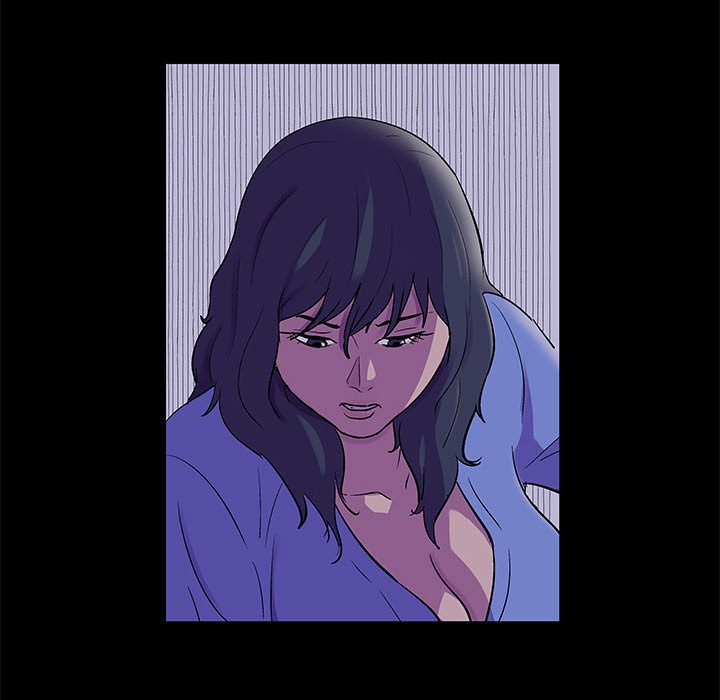 第38话-走不出的房间-Studio Moon（第13张）