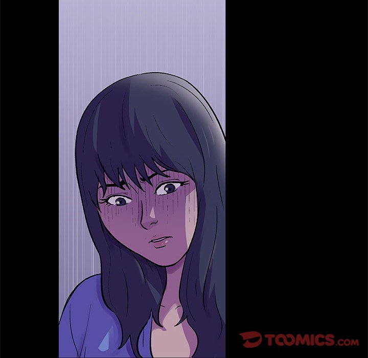 第39话-走不出的房间-Studio Moon（第6张）