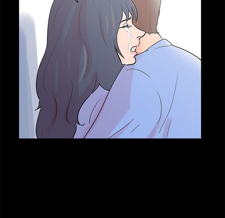 第40话-走不出的房间-Studio Moon（第12张）