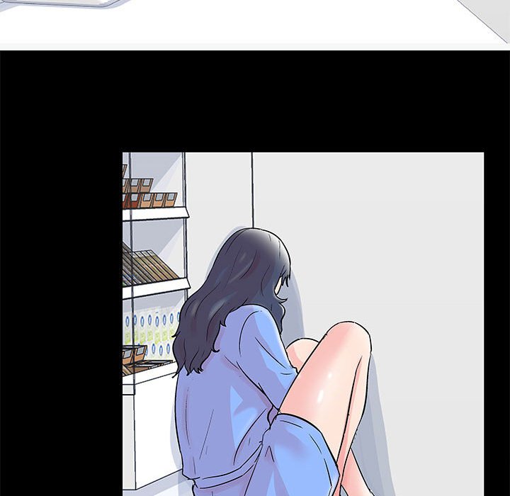 第40话-走不出的房间-Studio Moon（第17张）