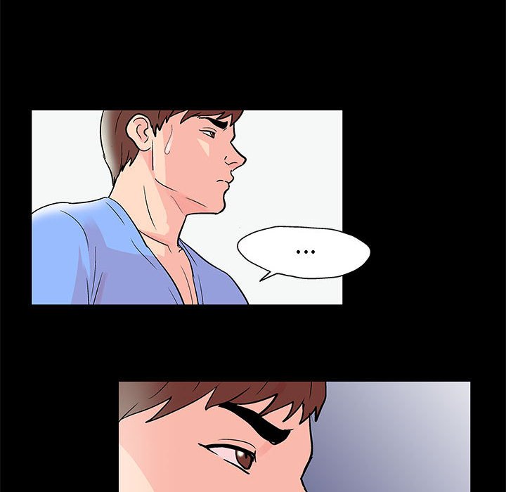 第40话-走不出的房间-Studio Moon（第28张）