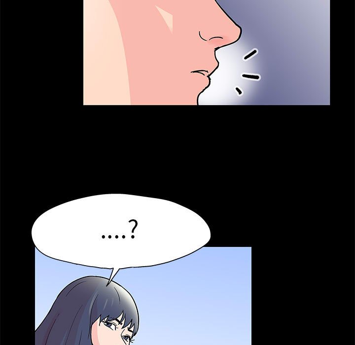 第40话-走不出的房间-Studio Moon（第29张）