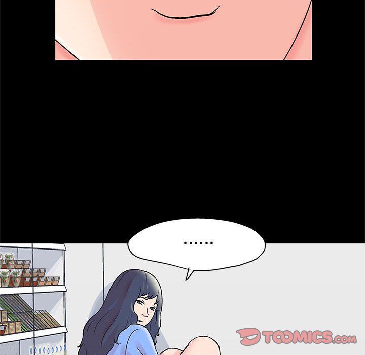 第40话-走不出的房间-Studio Moon（第34张）