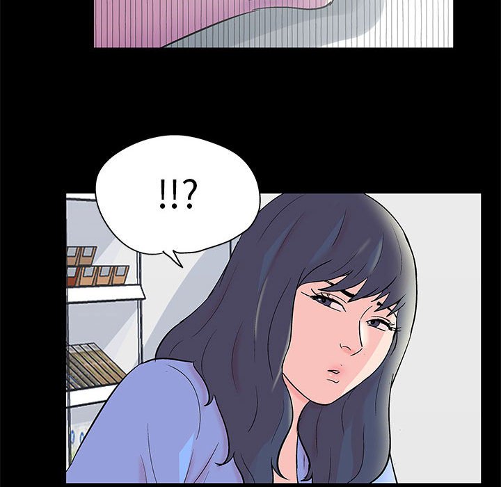 第40话-走不出的房间-Studio Moon（第36张）