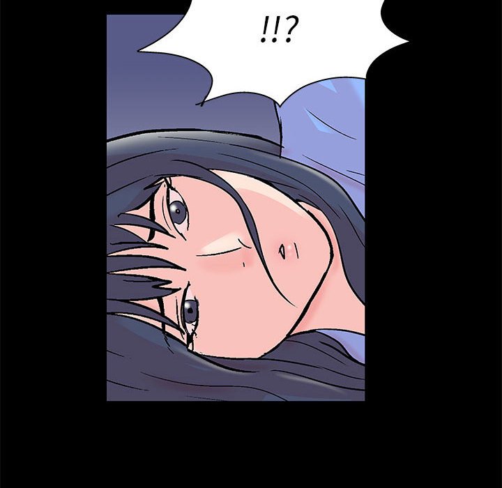 第41话-走不出的房间-Studio Moon（第8张）