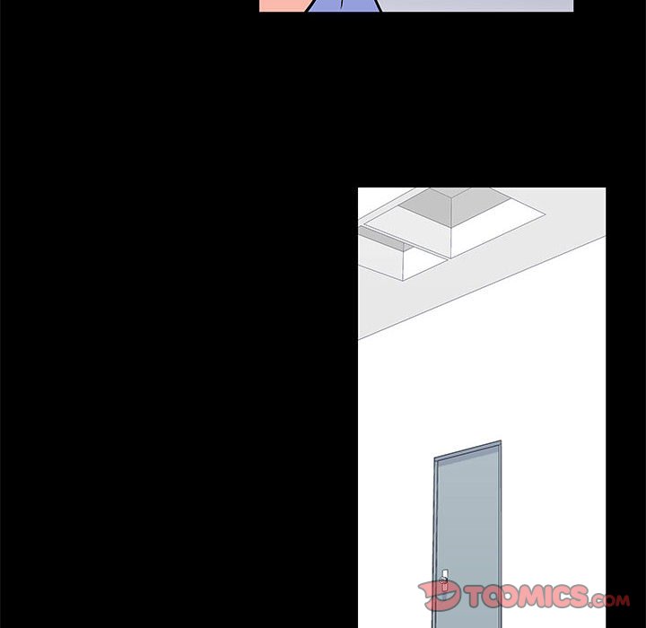 第41话-走不出的房间-Studio Moon（第10张）