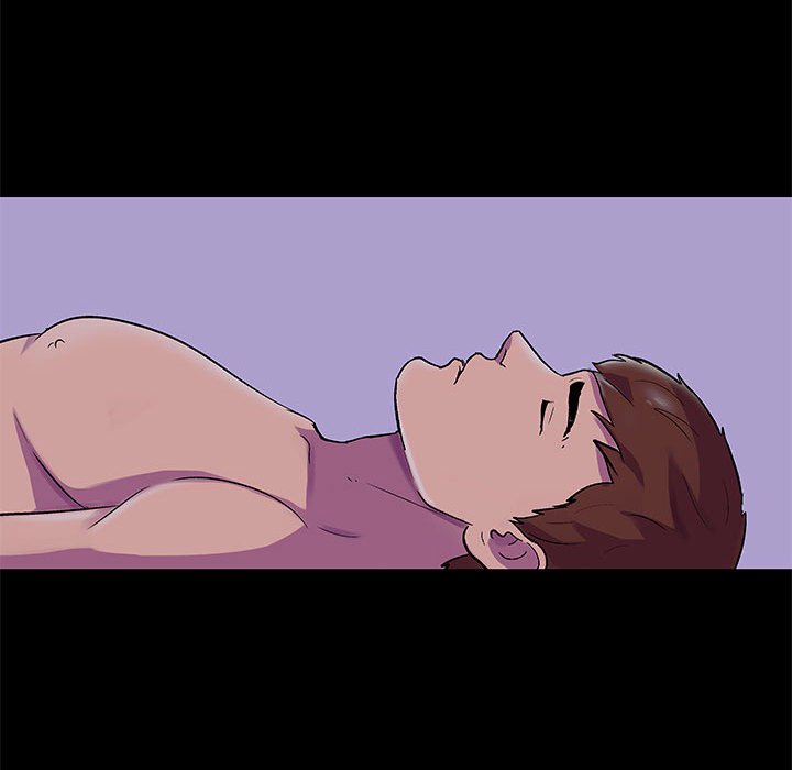 第43话-走不出的房间-Studio Moon（第17张）