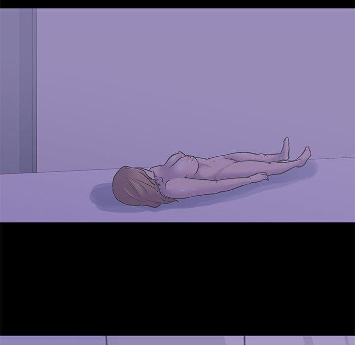 第43话-走不出的房间-Studio Moon（第33张）