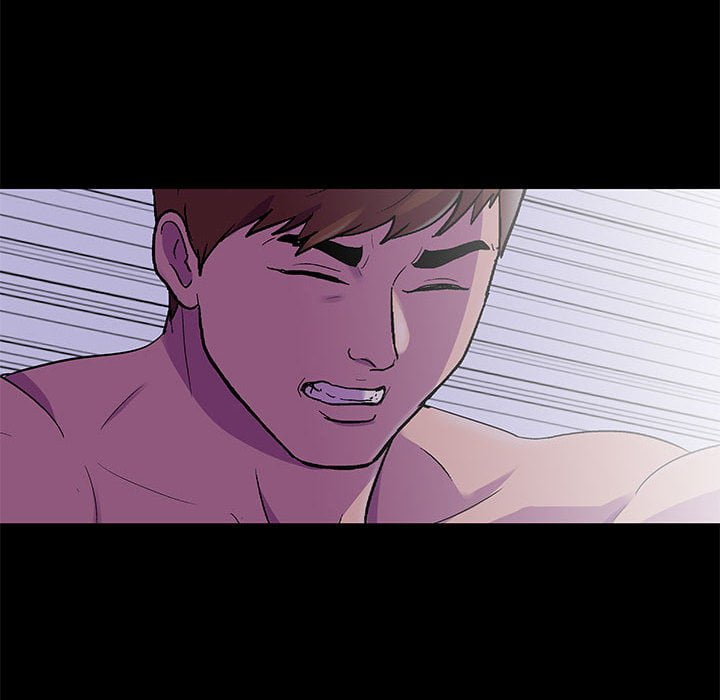 第44话-走不出的房间-Studio Moon（第8张）