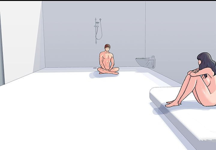 第45话-走不出的房间-Studio Moon（第3张）