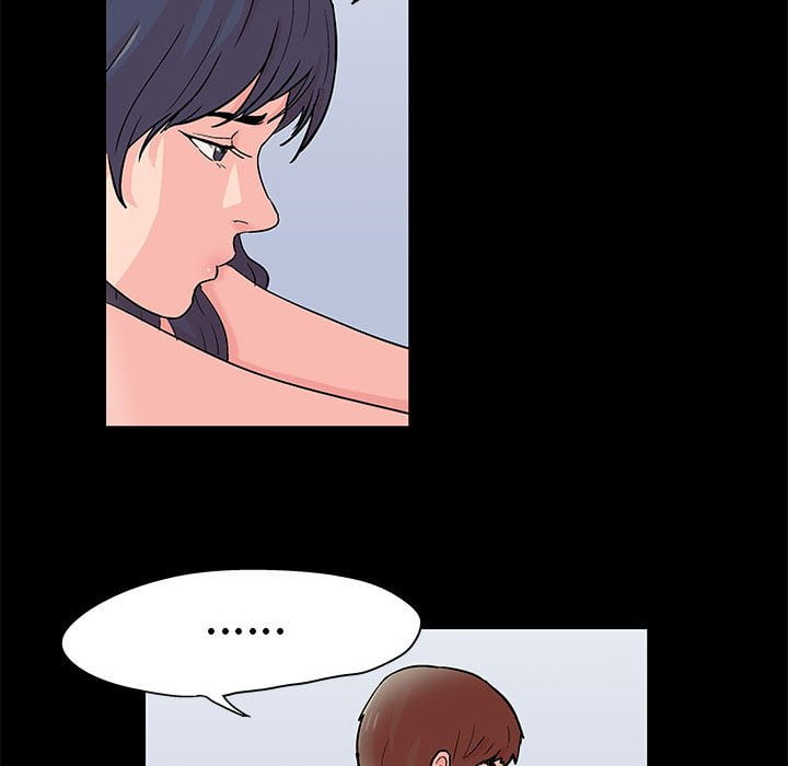 第45话-走不出的房间-Studio Moon（第12张）