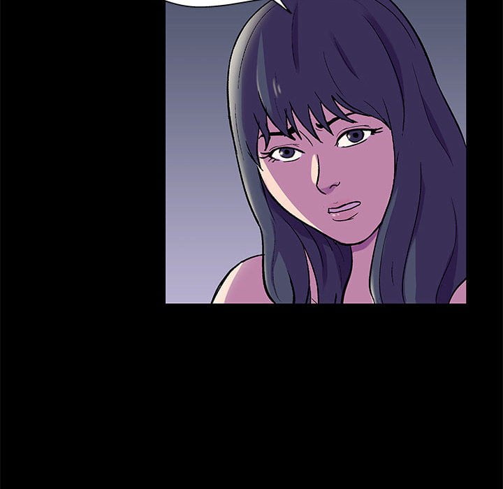 第47话-走不出的房间-Studio Moon（第17张）